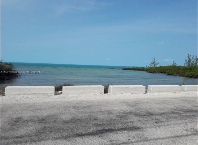 3 of 39 - Doctors Creek Jposiah Tantails, Long Island Bahamas, , 