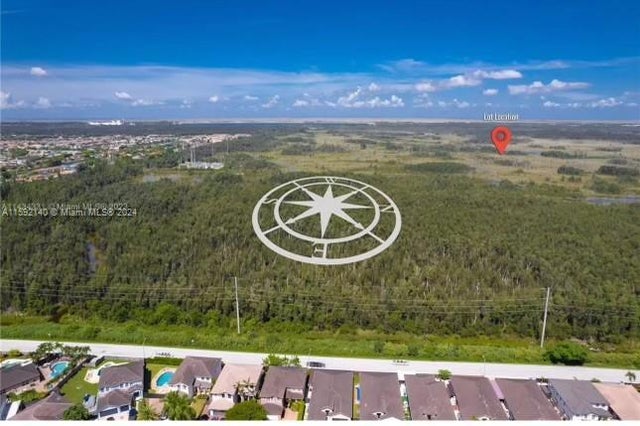1 of 11 - 36xx Sw 159th Court, Miami, FL