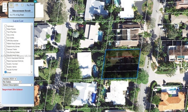 1 of 10 - 1501 Ne 26th Ave, Fort Lauderdale, FL