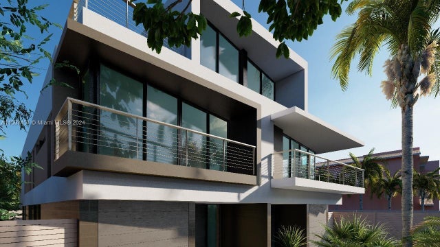 2 of 10 - 1501 Ne 26th Ave, Fort Lauderdale, FL