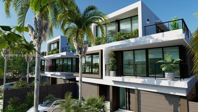 5 of 10 - 1501 Ne 26th Ave, Fort Lauderdale, FL
