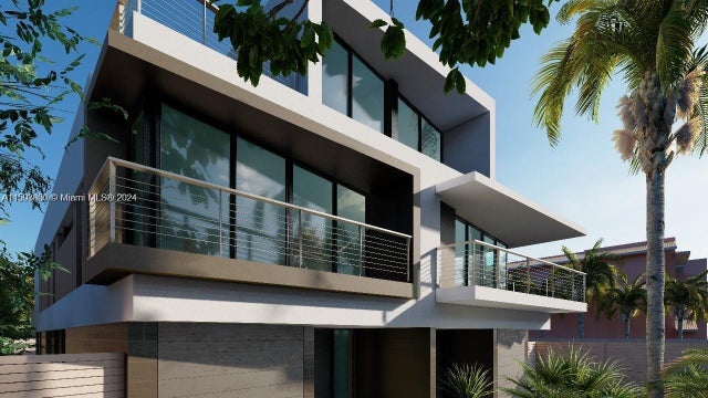 2 of 9 - 1501 Ne 26th Ave, Fort Lauderdale, FL