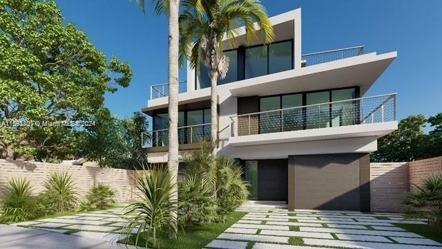 3 of 9 - 1501 Ne 26th Ave, Fort Lauderdale, FL
