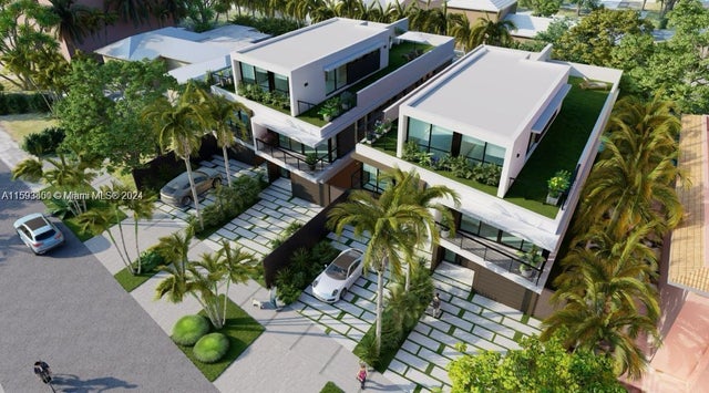 4 of 9 - 1501 Ne 26th Ave, Fort Lauderdale, FL