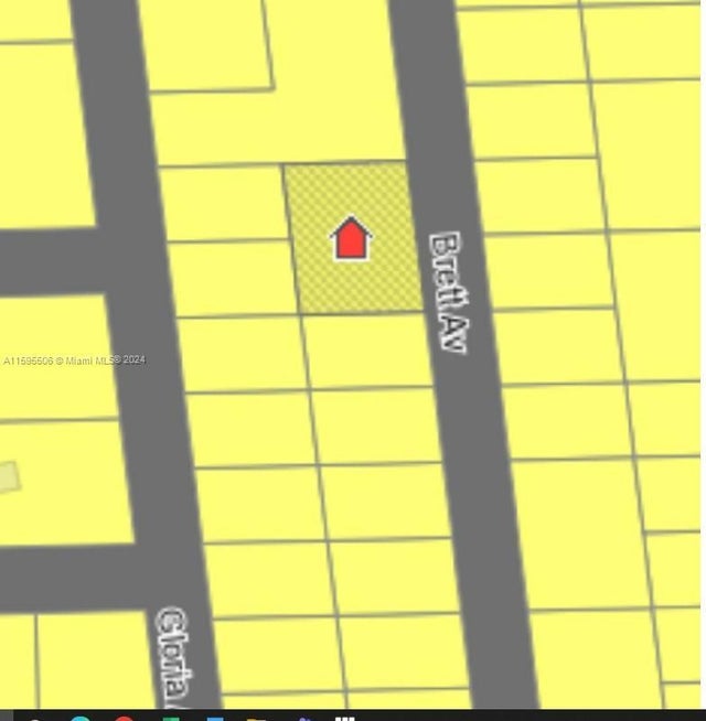 2 of 2 - Undetermined Brett Ave, Other City - In The State Of Florida, FL