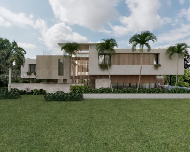 4 of 13 - 927 N Northlake Dr, Hollywood, FL