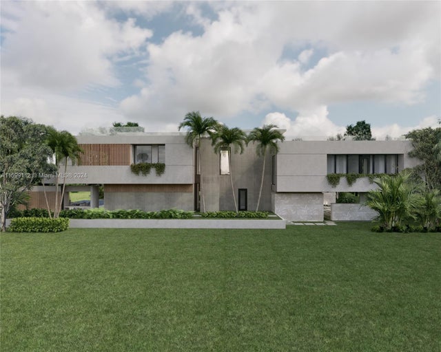 5 of 13 - 927 N Northlake Dr, Hollywood, FL
