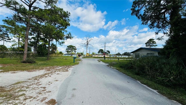 5 of 5 - 3303 Avenue J, Fort Pierce, FL