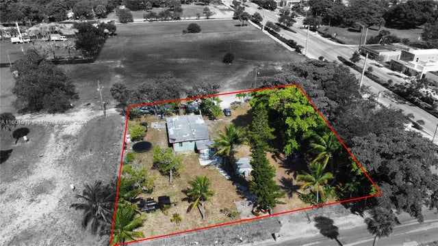 1 of 8 - N/A, Pompano Beach, FL