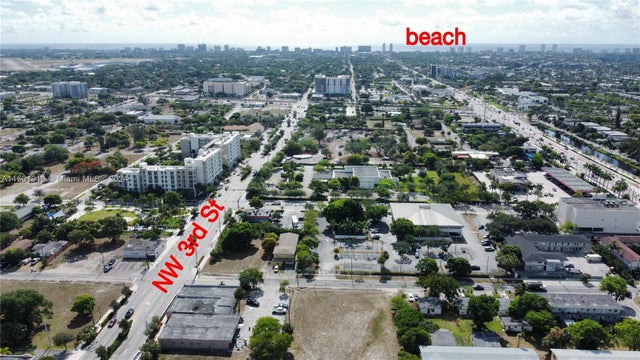 3 of 8 - N/A, Pompano Beach, FL
