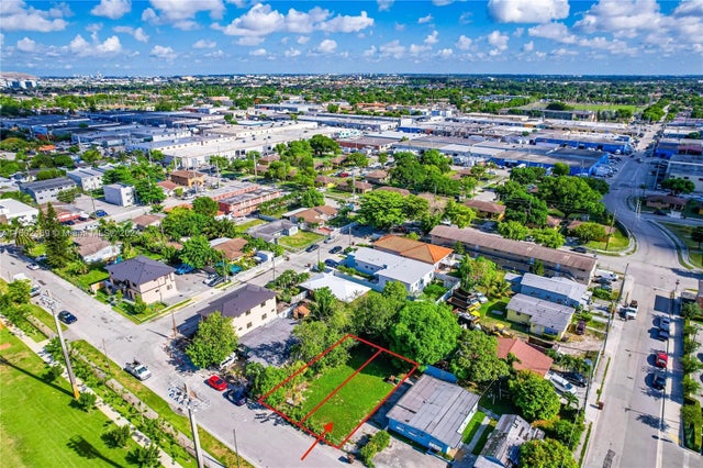 1 of 6 - 511 W 24, Hialeah, FL