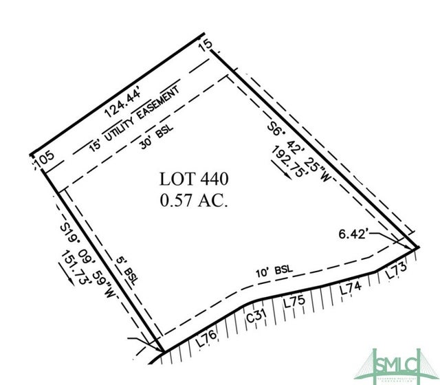 New Homes for Sale in Pooler, GA Savannah Quarters®