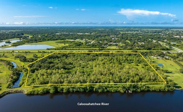 1 of 17 - 1984 E State Road 80, La Belle, FL