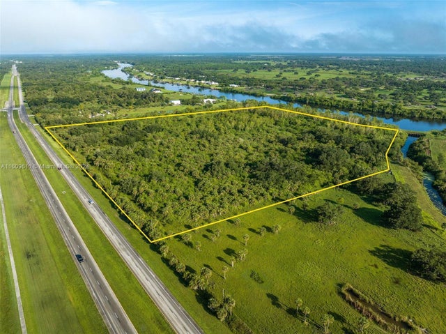 2 of 17 - 1984 E State Road 80, La Belle, FL