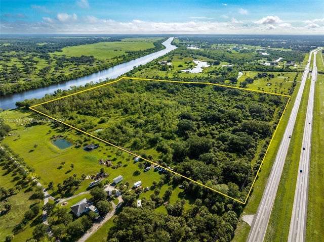 4 of 17 - 1984 E State Road 80, La Belle, FL