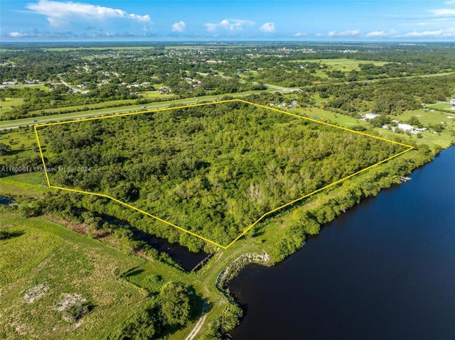 5 of 17 - 1984 E State Road 80, La Belle, FL