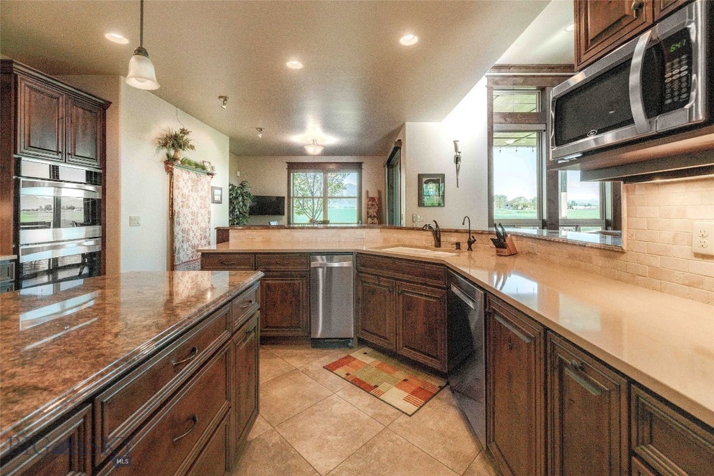 2999 Penwell Bridge Road, Belgrade, MT (MLS® 392938)