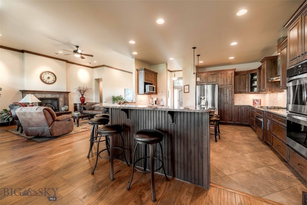 2999 Penwell Bridge Road, Belgrade, MT (MLS® 392938)