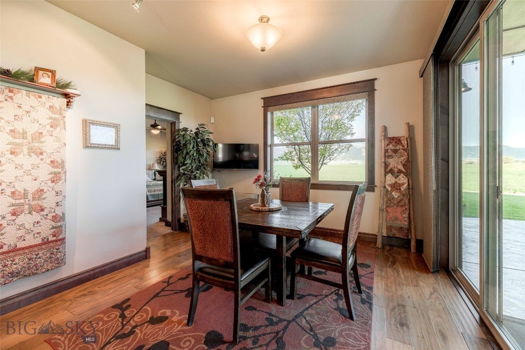 2999 Penwell Bridge Road, Belgrade, MT (MLS® 392938)