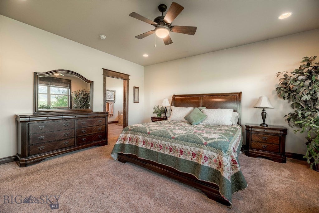 2999 Penwell Bridge Road, Belgrade, MT (MLS® 392938)