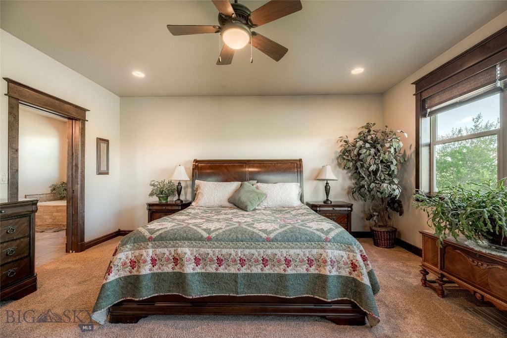 2999 Penwell Bridge Road, Belgrade, MT (MLS® 392938)