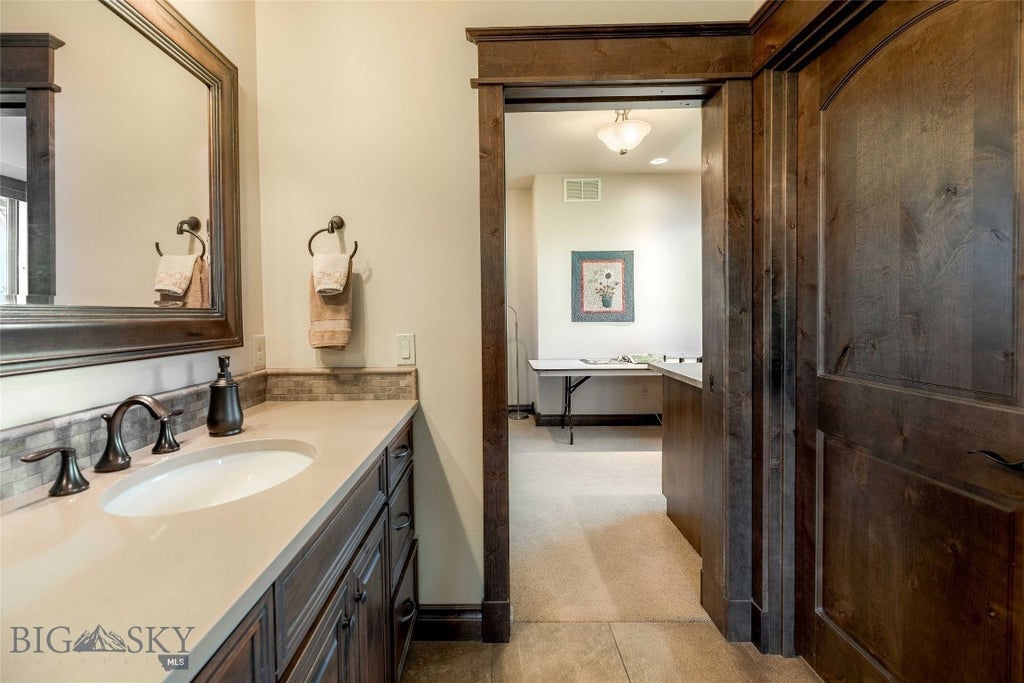 2999 Penwell Bridge Road, Belgrade, MT (MLS® 392938)