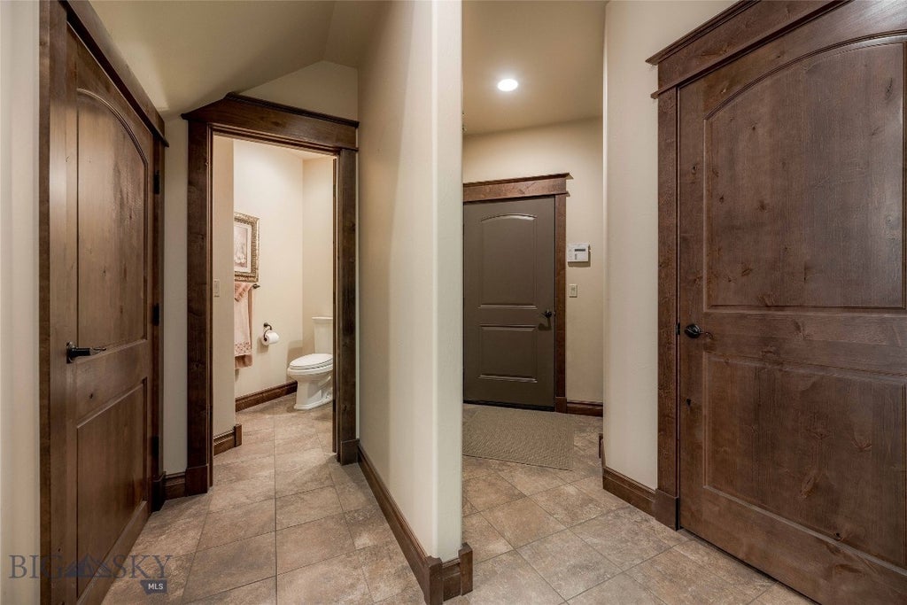 2999 Penwell Bridge Road, Belgrade, MT (MLS® 392938)