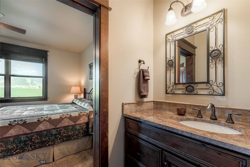 2999 Penwell Bridge Road, Belgrade, MT (MLS® 392938)