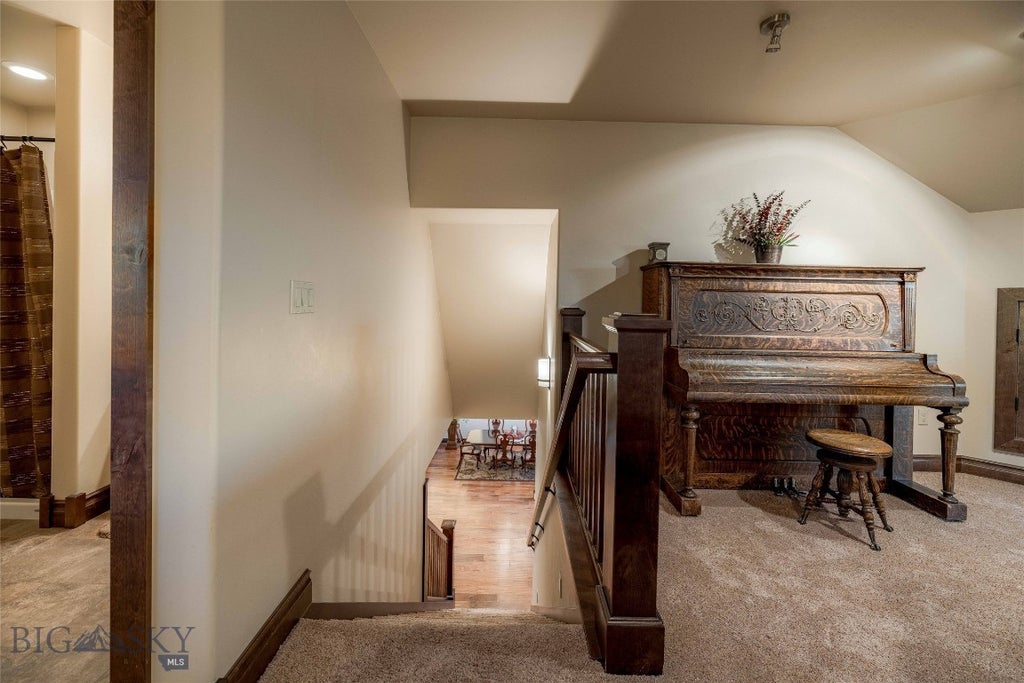 2999 Penwell Bridge Road, Belgrade, MT (MLS® 392938)