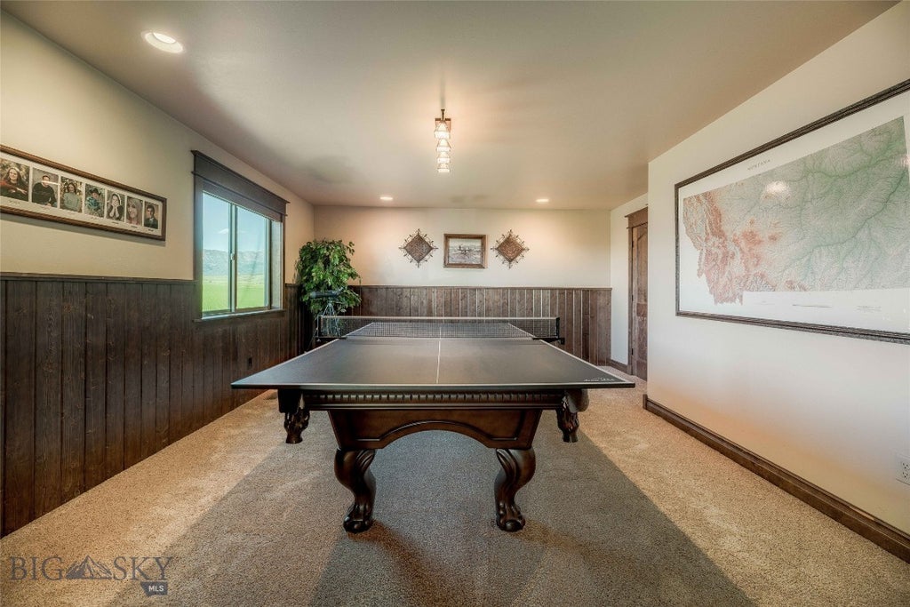 2999 Penwell Bridge Road, Belgrade, MT (MLS® 392938)