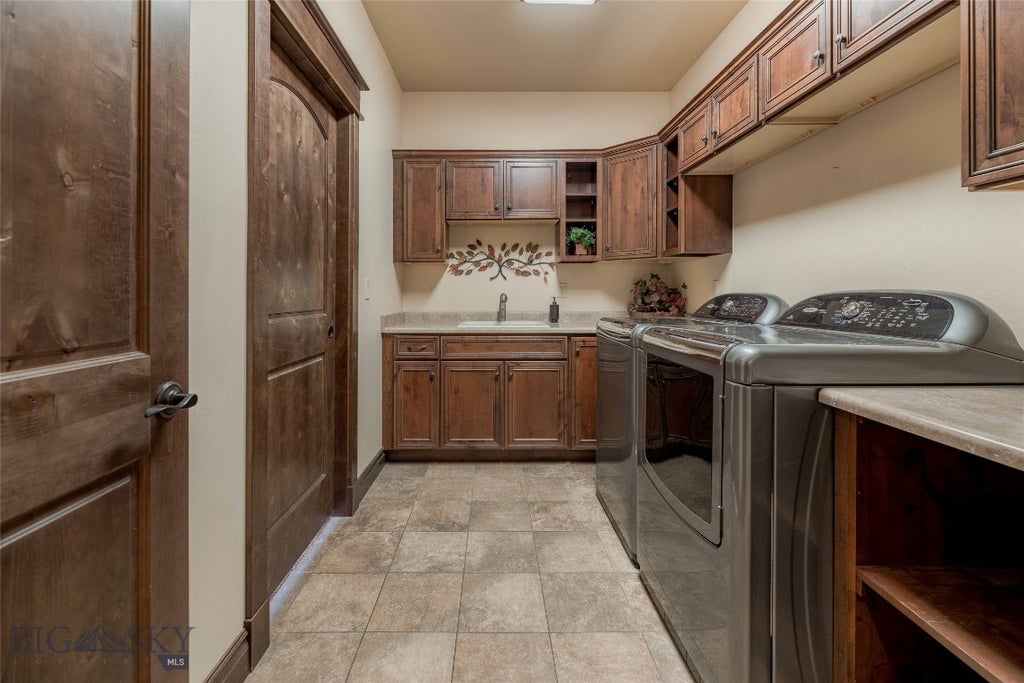 2999 Penwell Bridge Road, Belgrade, MT (MLS® 392938)