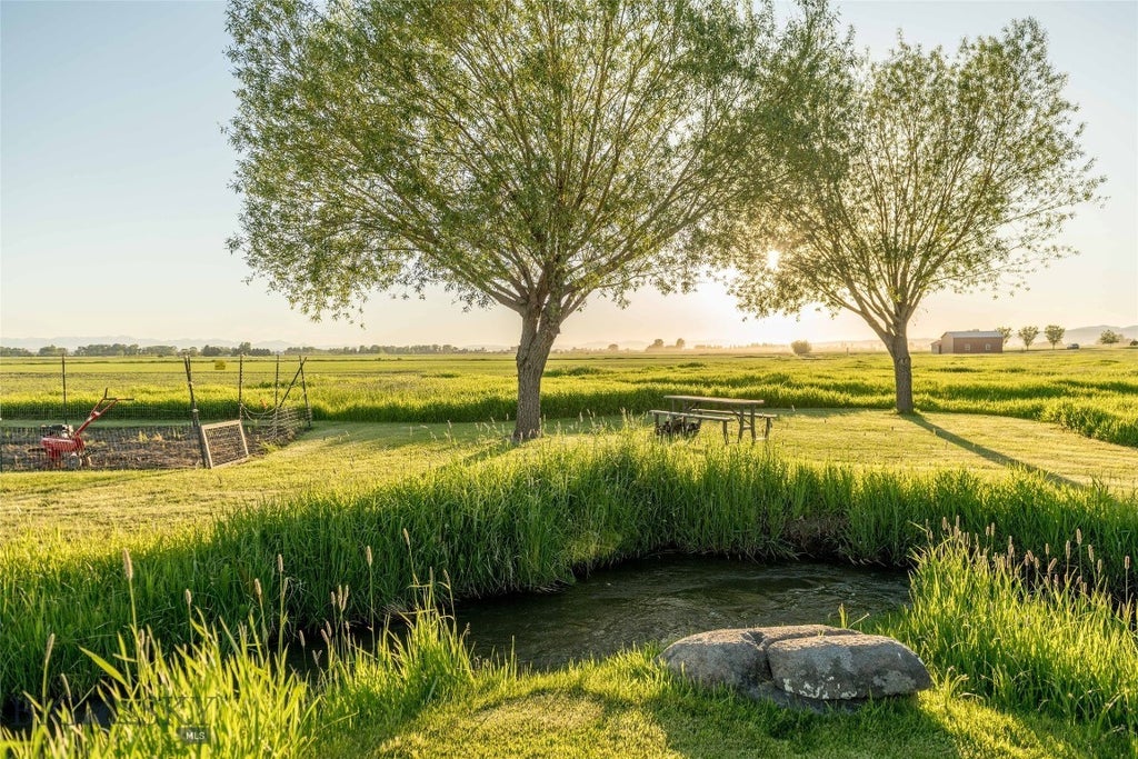 2999 Penwell Bridge Road, Belgrade, MT (MLS® 392938)