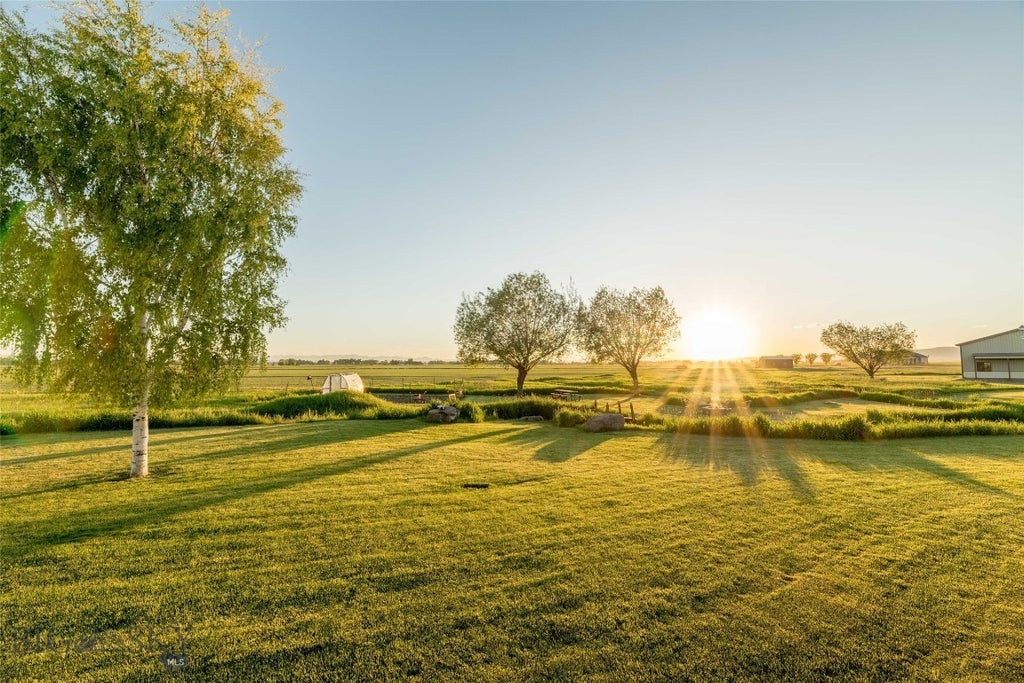 2999 Penwell Bridge Road, Belgrade, MT (MLS® 392938)