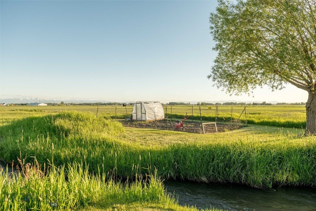 2999 Penwell Bridge Road, Belgrade, MT (MLS® 392938)