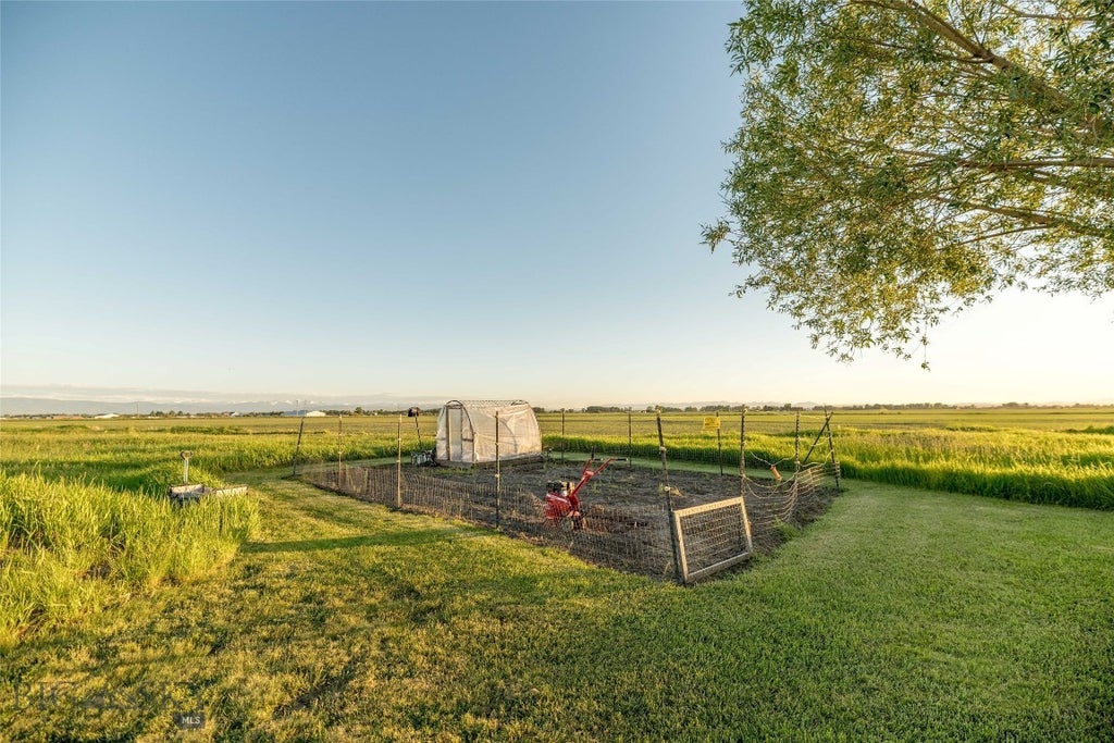 2999 Penwell Bridge Road, Belgrade, MT (MLS® 392938)