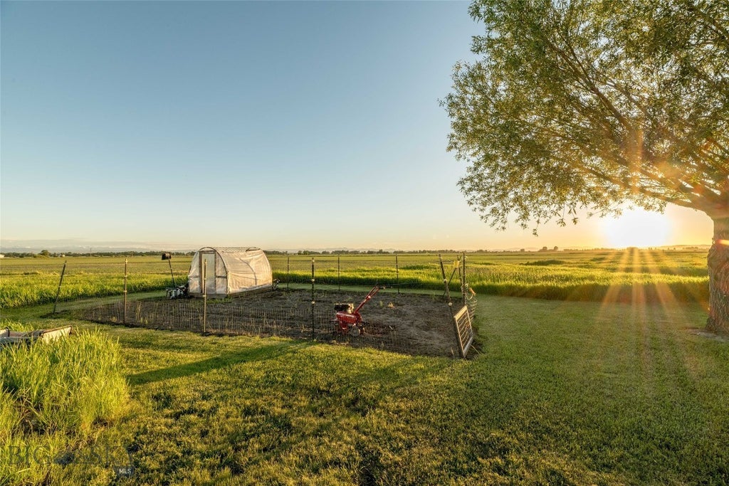 2999 Penwell Bridge Road, Belgrade, MT (MLS® 392938)