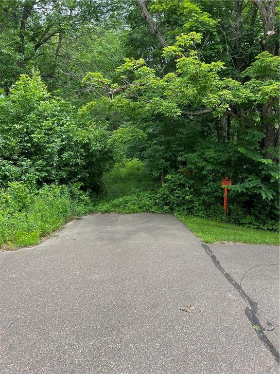 0000 29th Avenue, Birchwood MLS 1583282