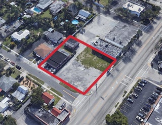 Photo of Listing #A11614271