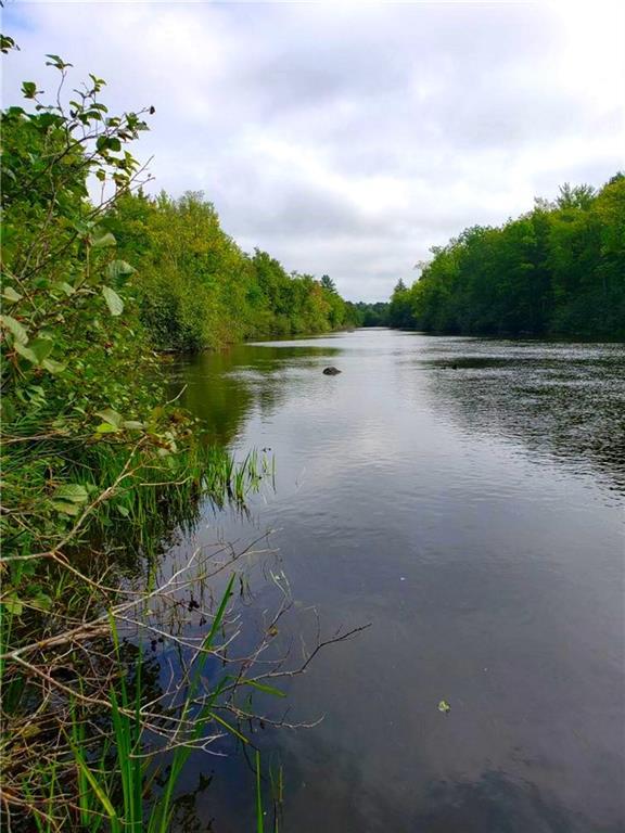 Xxx Highway 27/40, Couderay MLS 1583398