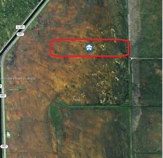 Photo of Listing #A11611669