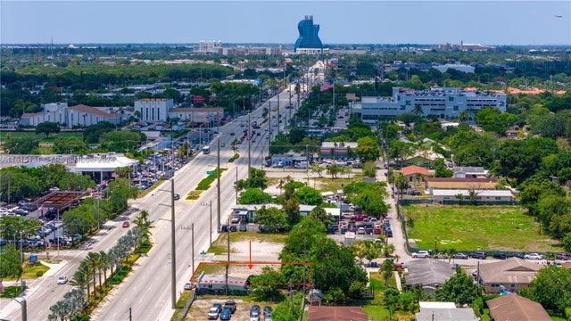 1 of 10 - 1229 N State Road 7 Rd, Hollywood, FL