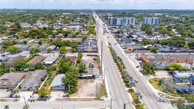 3 of 10 - 1229 N State Road 7 Rd, Hollywood, FL