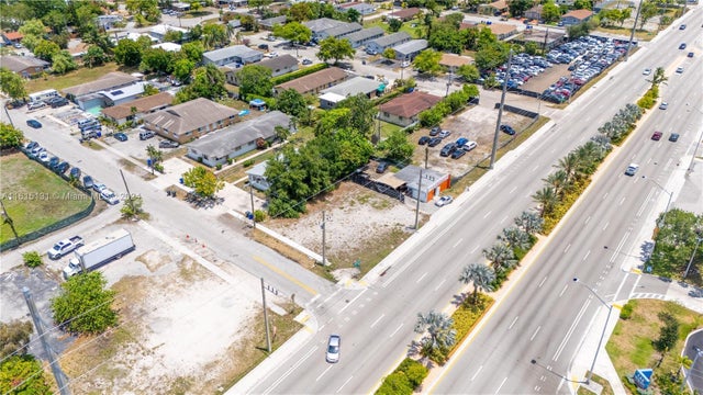 5 of 10 - 1229 N State Road 7 Rd, Hollywood, FL
