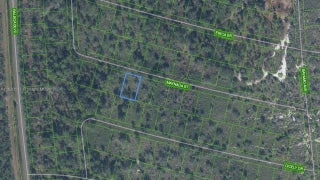 Photo of Listing #A11620117