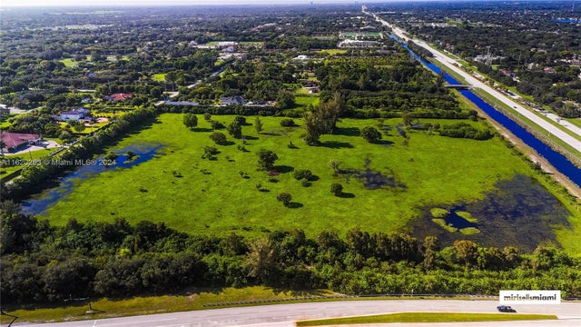 3 of 10 - 6701 Sw 124th Ave, Southwest Ranches, FL