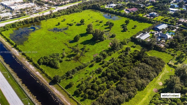 4 of 10 - 6701 Sw 124th Ave, Southwest Ranches, FL