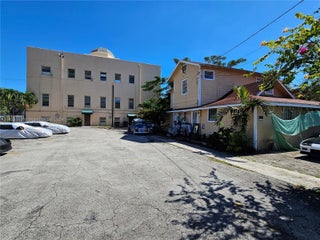 Photo of Listing #A11623565