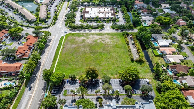 1 of 18 - Royal Palm Dr, Coral Springs, FL