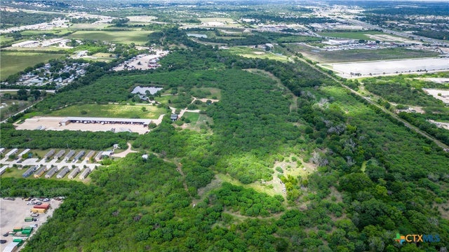 1903 Wald Road, New Braunfels