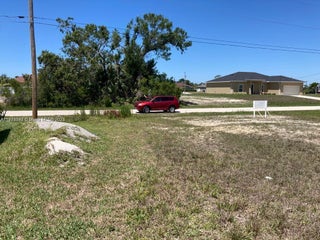 Photo of Listing #A11624342